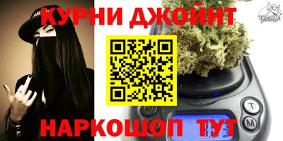 стаф Будённовск