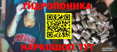 стаф Будённовск
